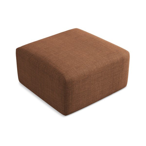 Tabure boje terakote Keli – Makamii-image-2