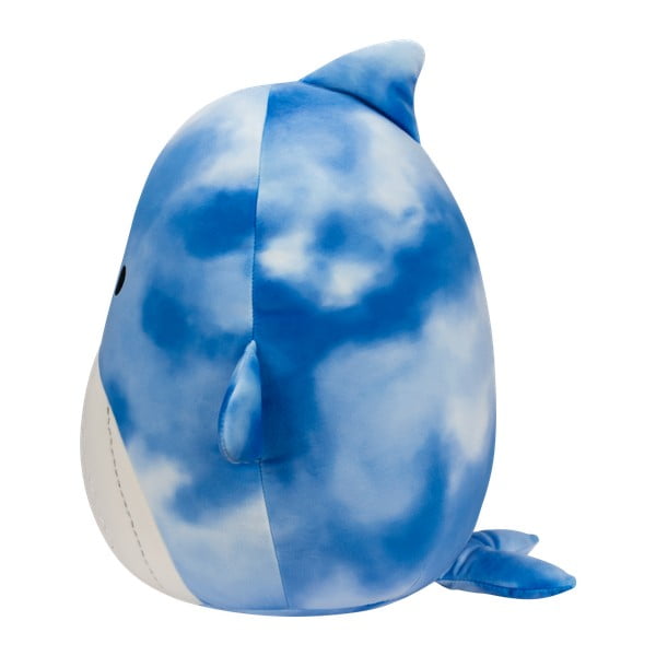 Plišana igračka Samir – SQUISHMALLOWS-image-1