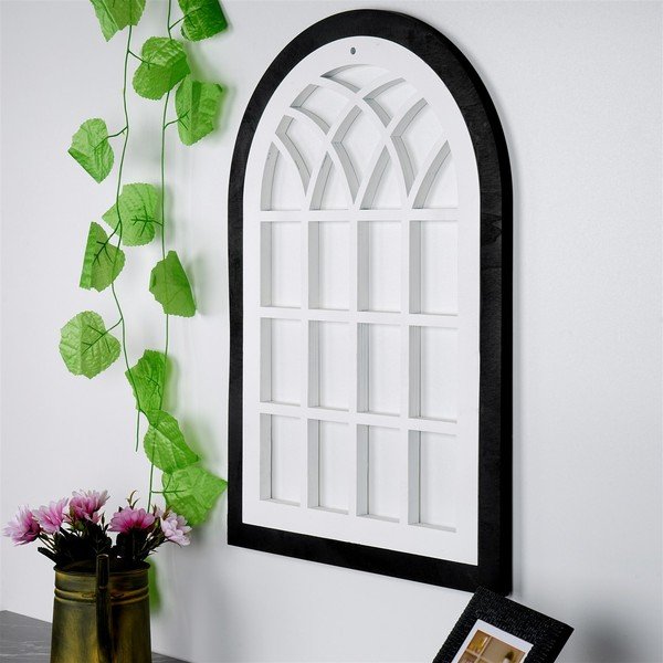 Drveni zidni ukras Kate Louise Window III.-image-3