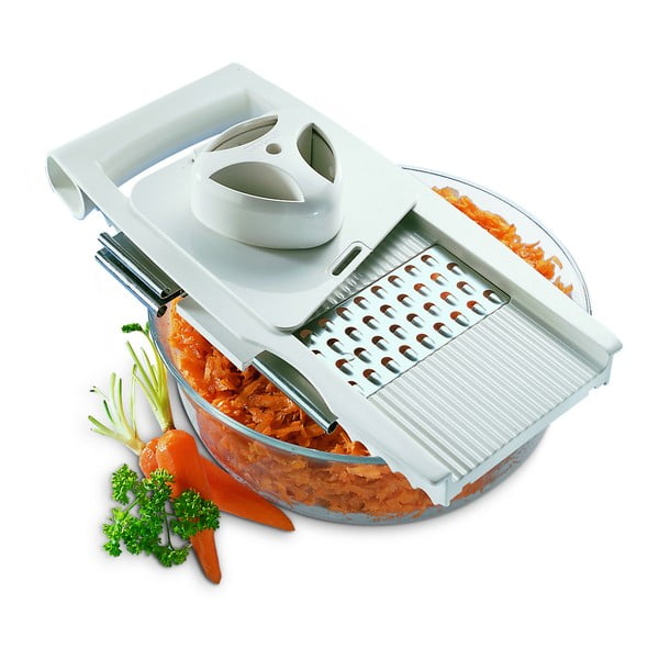 Ribež Comfortline – LEIFHEIT-image-3