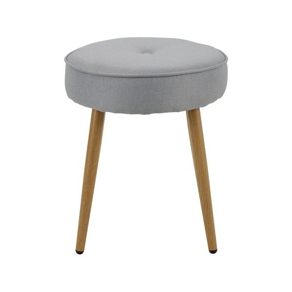 Siva stolica Støra Thelme-image-2