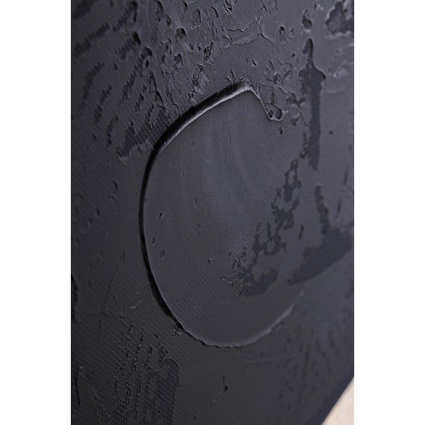 Tiskana slika s okvirom/na platnu 83x123 cm Bold – Bizzotto-image-4