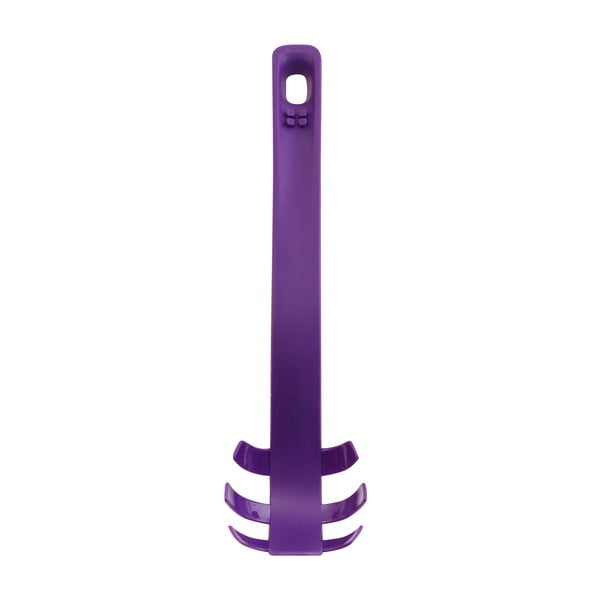 Žlica za špagete Vialli Design Colori Violet