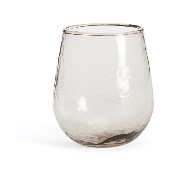 Čaša Sileia – Kave Home