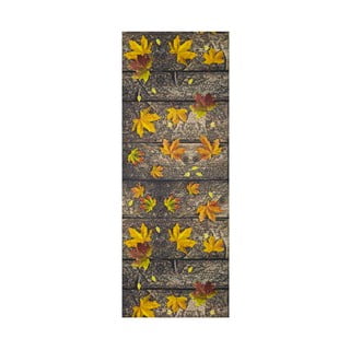 Tepih staza Universal Sprinty Autunno, 52 x 200 cm