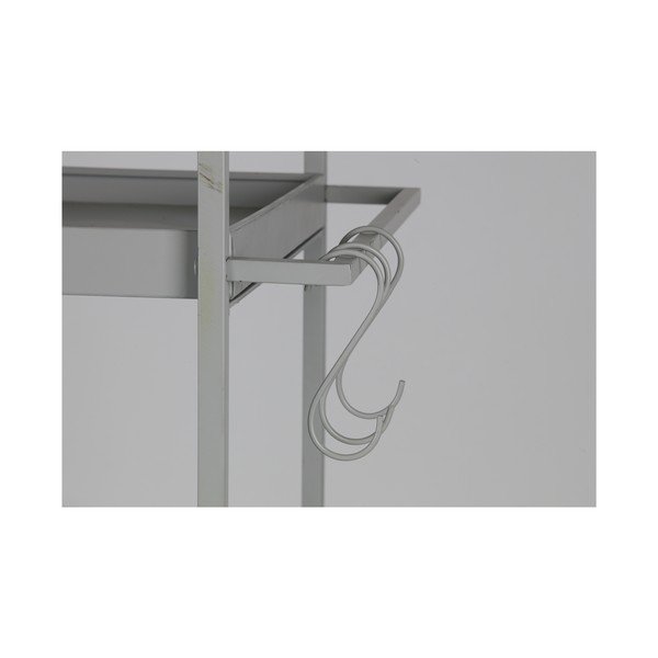 Mobilni stalak s 3 kuke vtwonen Stack-it-image-3