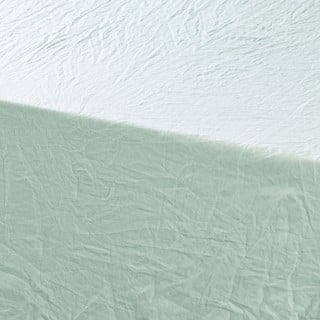Stolnjak od mikrovlakana 140x240 cm Suzy – douceur d'intérieur