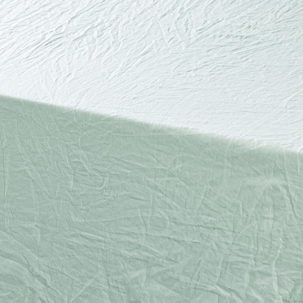 Stolnjak od mikrovlakana 140x240 cm Suzy – douceur d'intérieur-image-1
