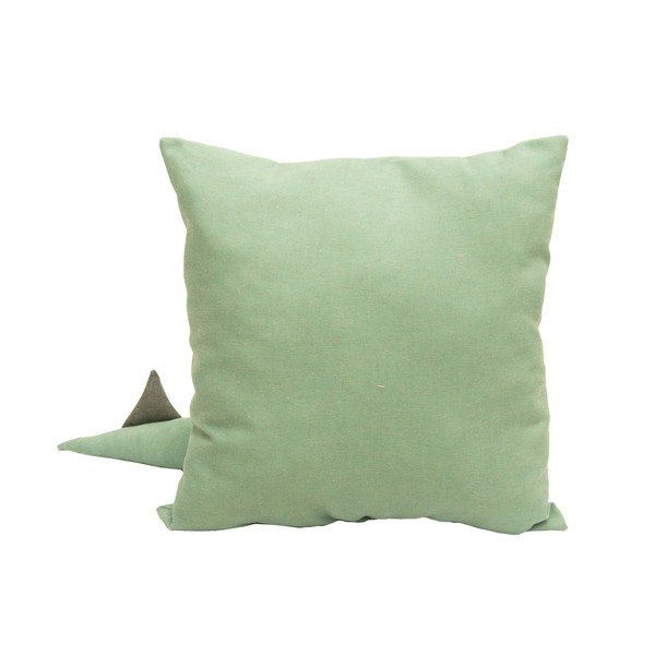 Dječji jastuk Dino – Little Nice Things-image-2