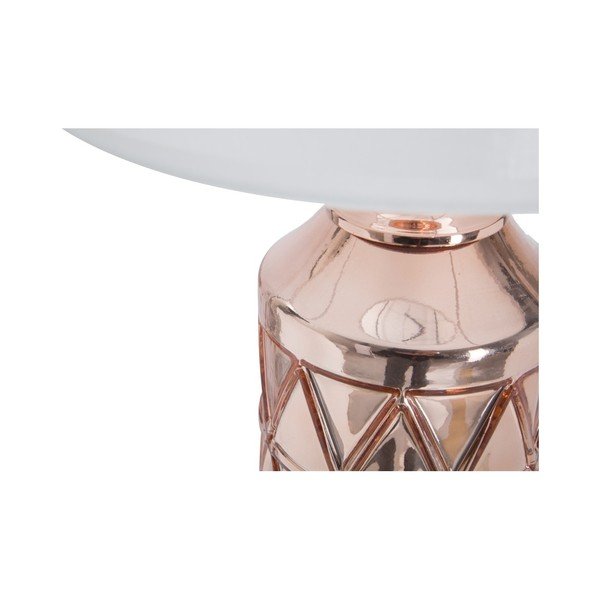 Mauro Ferretti Empire stolna lampa-image-3