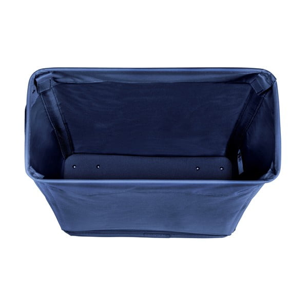 Platnena košara za rublje 43 l Corno - Wenko-image-3