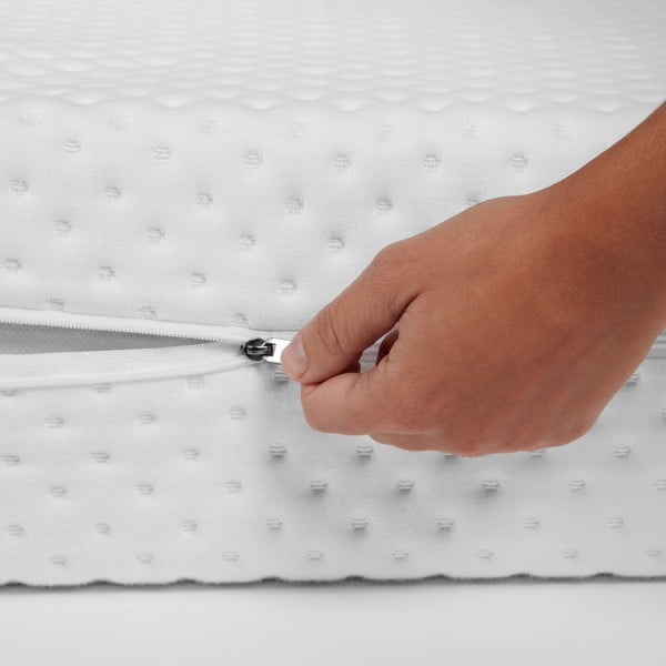 Dječji madrac od pjene Kave Home Valery, 70 x 140 cm-image-2