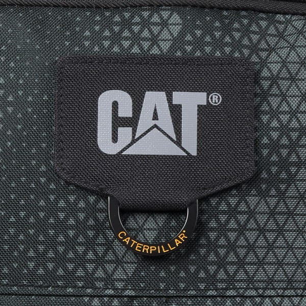 Ruksak Millennial Classic Barry – Caterpillar-image-1