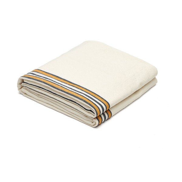 Stolnjak 150x250 cm Vallcanera – Kave Home-image-2