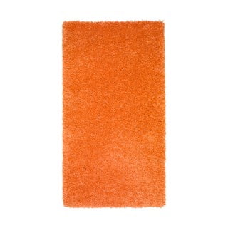 Narančasti tepih Universal Aqua Liso, 160 x 230 cm