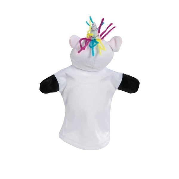 Lutka - Roba-image-3