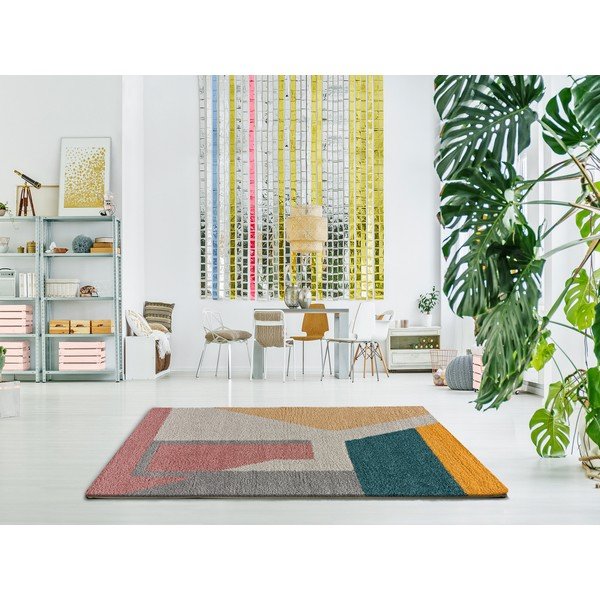 Tepih Universal Kalyna, 160 x 230 cm-image-1