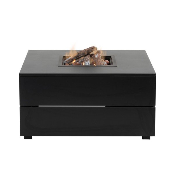 Ognjište od nehrđajućeg čelika Cosipure 100 - COSI-image-3