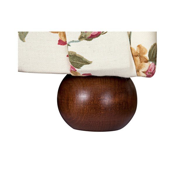 Kauč s cvijećem Max Winzer Corona, 151 cm-image-3