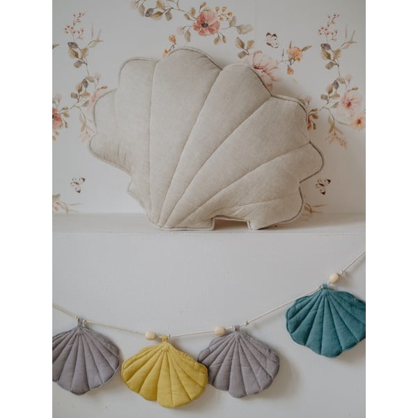 Dječji jastuk Sand - Moi Mili-image-2