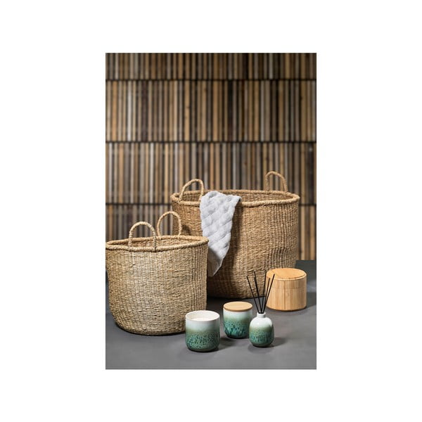 Mirisni difuzor Villa Collection Cactus Blossom-image-1