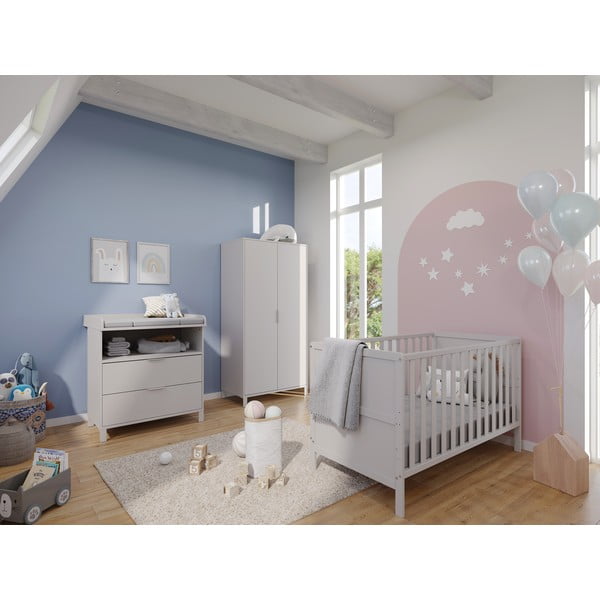 Krem stol za presvlačenje Alkmaar – Germania-image-4