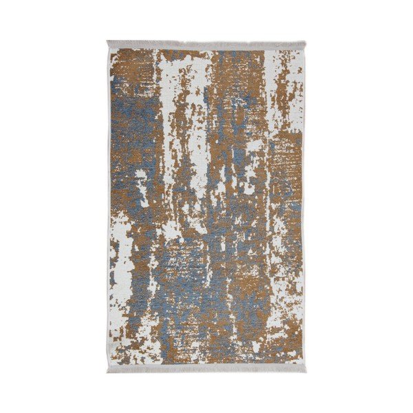 Dvostrani tepih Eco Rugs Yvon, 230 x 155 cm-image-2