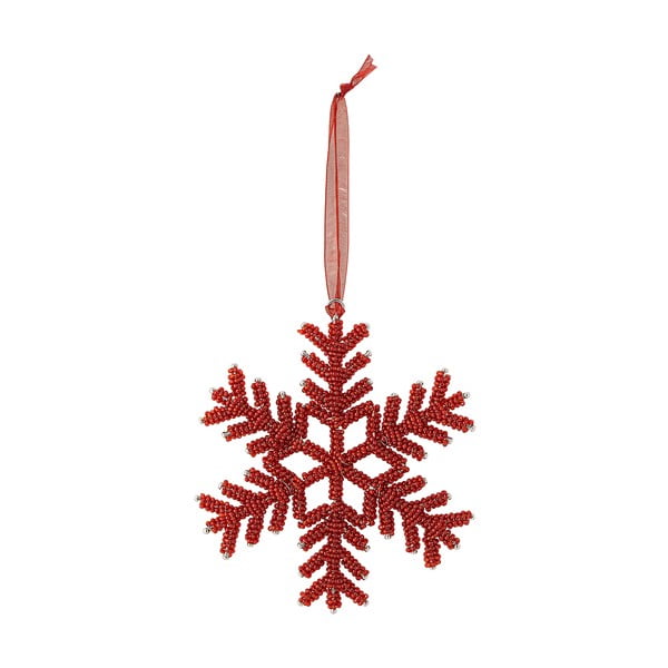Viseći božićni ukras Elouise – Bloomingville