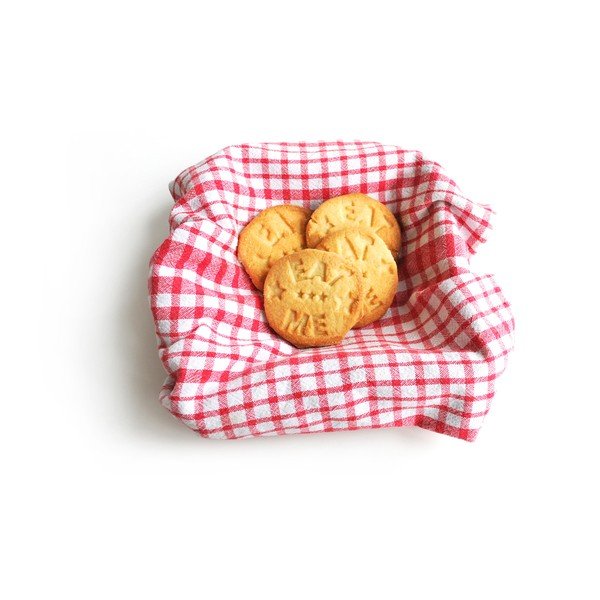 Marka za domaće pecivo Suck UK Eat Me-image-3