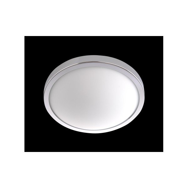 Stropna lampa Sollux Calisto, ⌀ 20 cm-image-2