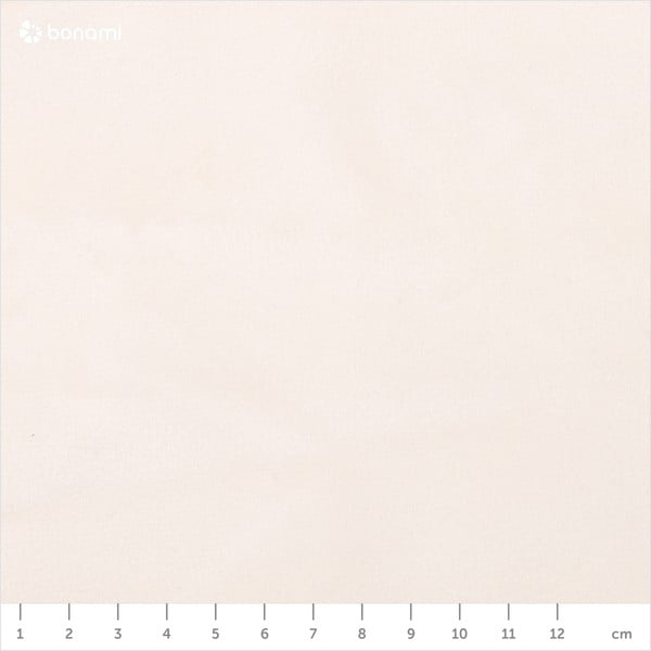 Bež boxspring krevet s prostorom za pohranu 160x200 cm Bali – Cosmopolitan Design-image-1