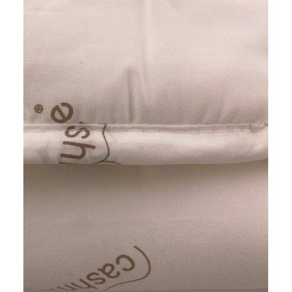 Višesezonski poplun 200x200 cm Cashmere – Good Morning-image-3