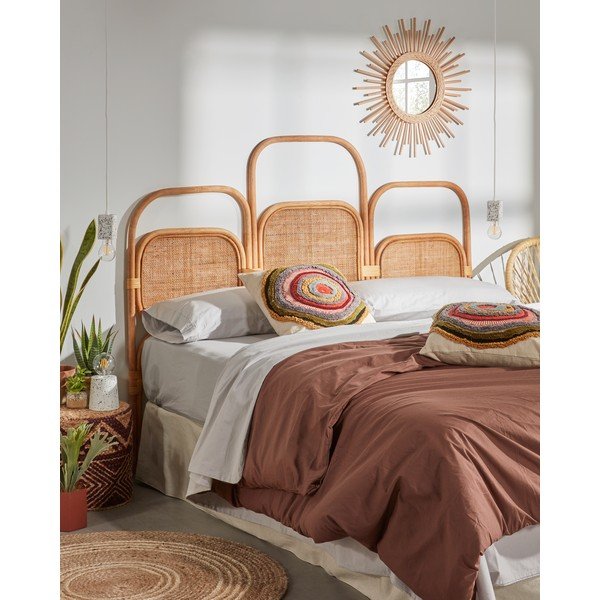 Stolna lampa Kave Home Analia-image-1