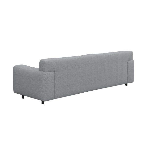 Siva sofa 268 cm Vesta – Furninova -image-3