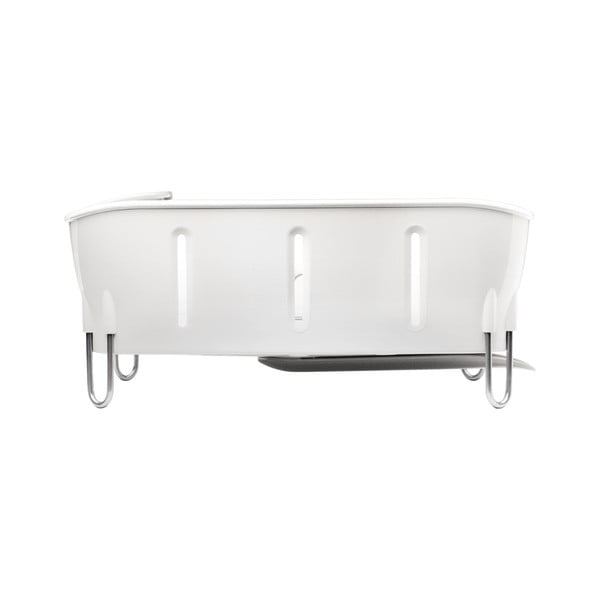 Ocjeđivač za suđe - simplehuman-image-2