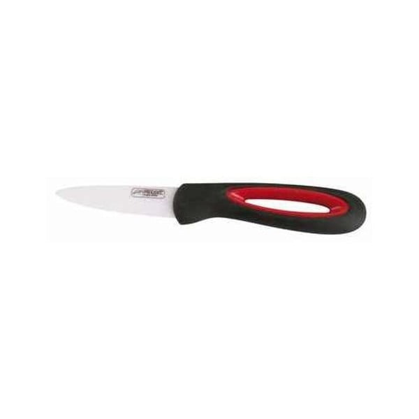 Keramički nož Jean Dubost Paring, 8 cm