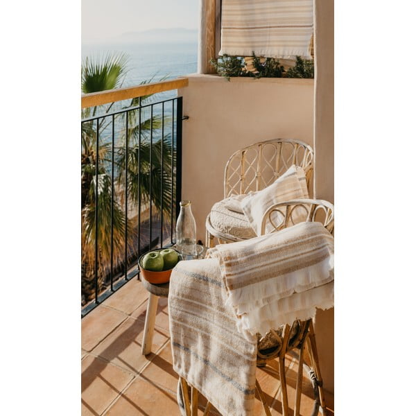 Deka 140x180 cm - Euromant-image-2