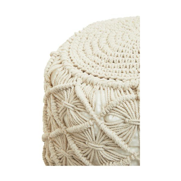 Tabure u prirodnoj boji West Village – Premier Housewares-image-4