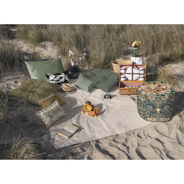 Tabure Honeysuckle – Tierra Bella-image-1