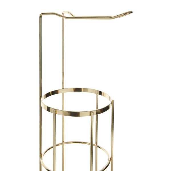 Držač za WC papir – Premier Housewares-image-3