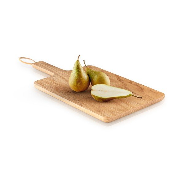 Drvena daska za rezanje Eva Solo, 45,5 x 24,5 cm-image-3