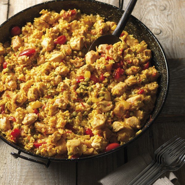 Set za roštilj i pleh za pečenje 2 kom Gourmet Set – Outdoorchef-image-1