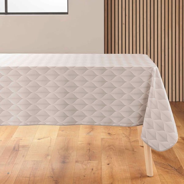 Stolnjak 150x240 cm Kalini – douceur d'intérieur