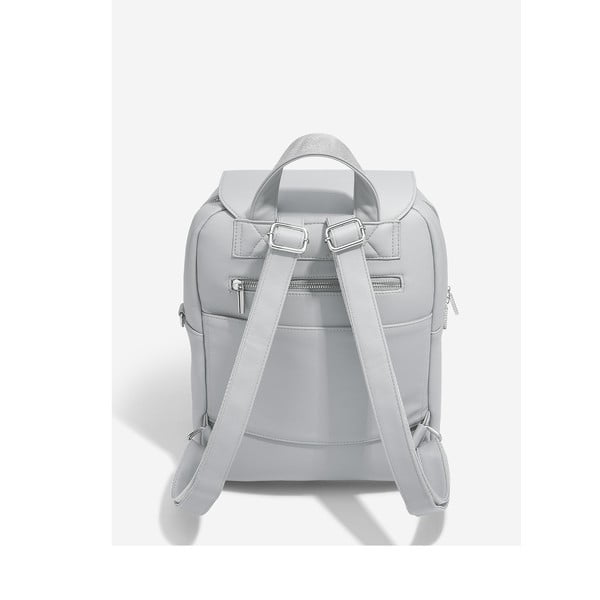 Ruksak – Stackers-image-3