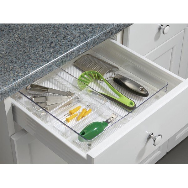 Sustav za pohranu iDesign Linus, 30 x 30 cm-image-1