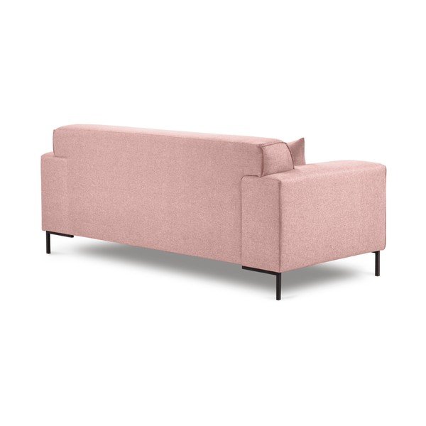Roza sofa Cosmopolitan Design Seville, 194 cm-image-3