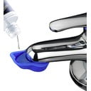 Ručka za uklanjanje kamenca na baterije – Maximex