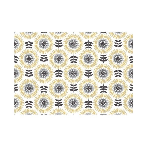 Prijedlog Zerbellija Ferhona, 75 x 52 cm-image-1