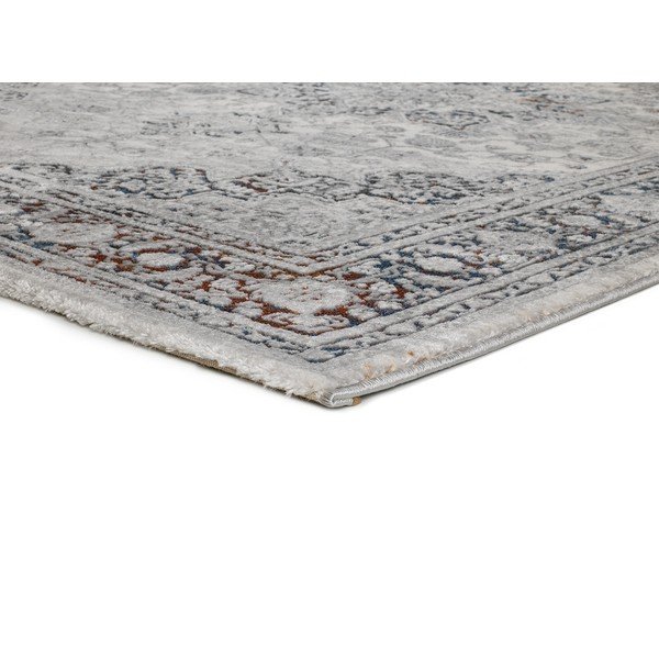 Vintage tepih Universal Graceful, 200 x 290 cm-image-2