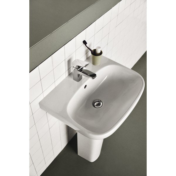 Slavina Ceraplan – Ideal Standard-image-2